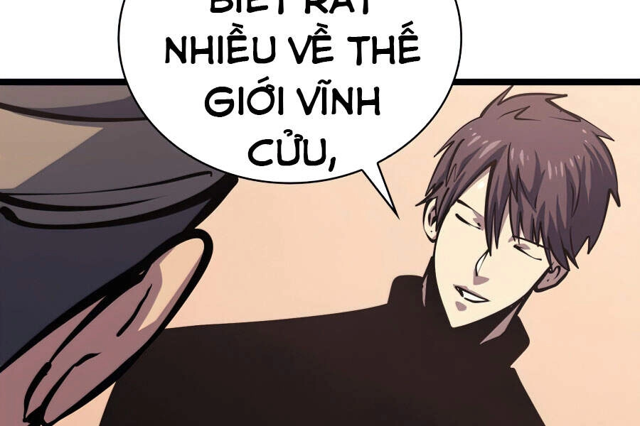 Tôi Trở Lại Thăng Cấp Một Mình Chapter 105 - 257