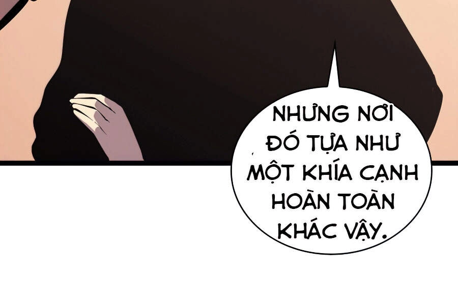 Tôi Trở Lại Thăng Cấp Một Mình Chapter 105 - 258