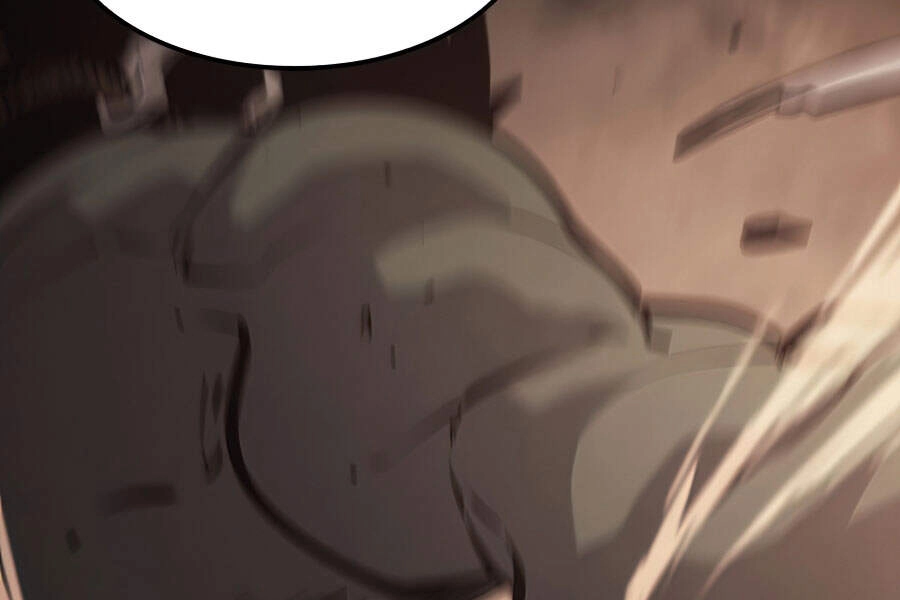 Tôi Trở Lại Thăng Cấp Một Mình Chapter 105 - 260