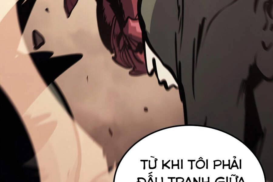 Tôi Trở Lại Thăng Cấp Một Mình Chapter 105 - 263