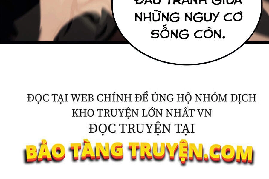 Tôi Trở Lại Thăng Cấp Một Mình Chapter 105 - 264