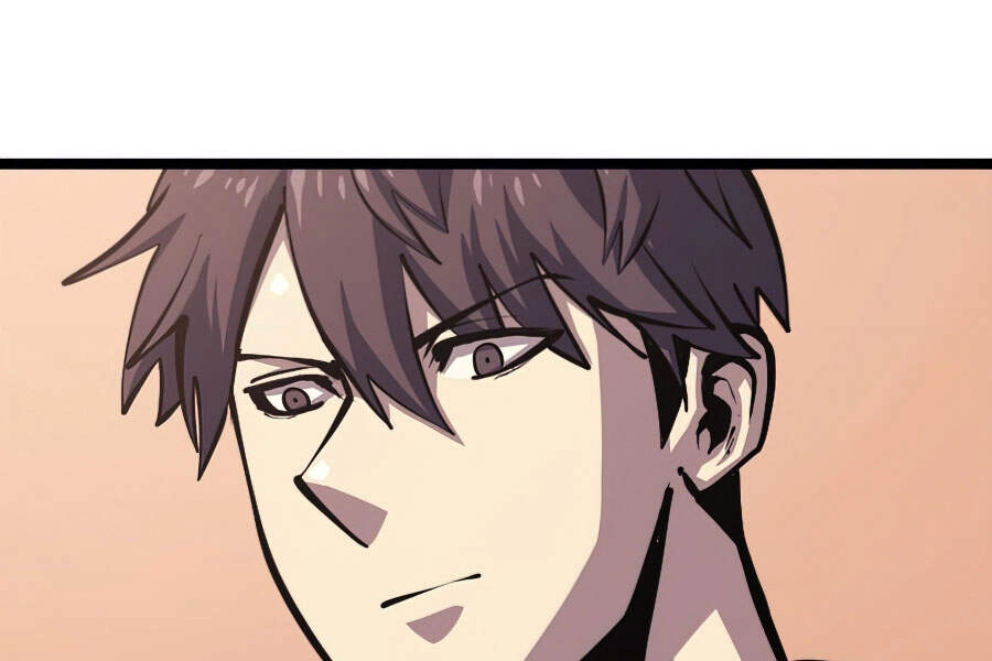 Tôi Trở Lại Thăng Cấp Một Mình Chapter 105 - 265