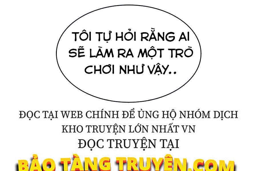 Tôi Trở Lại Thăng Cấp Một Mình Chapter 105 - 267