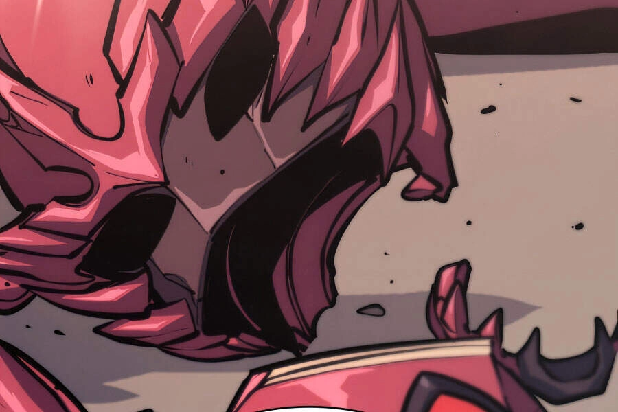 Tôi Trở Lại Thăng Cấp Một Mình Chapter 105 - 269