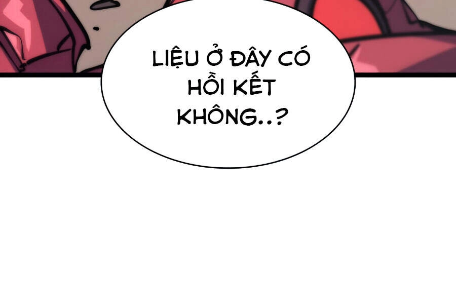 Tôi Trở Lại Thăng Cấp Một Mình Chapter 105 - 270