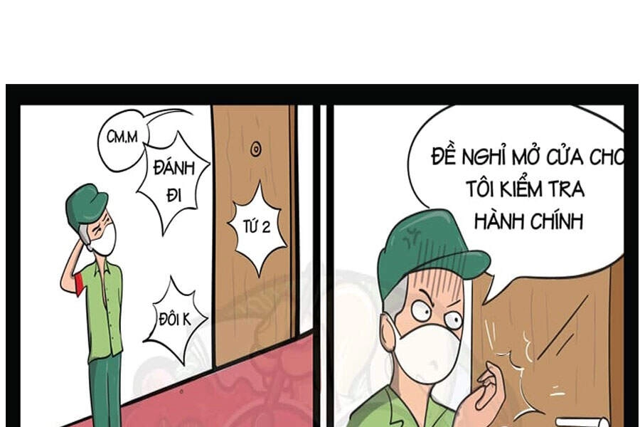 Tôi Trở Lại Thăng Cấp Một Mình Chapter 105 - 271