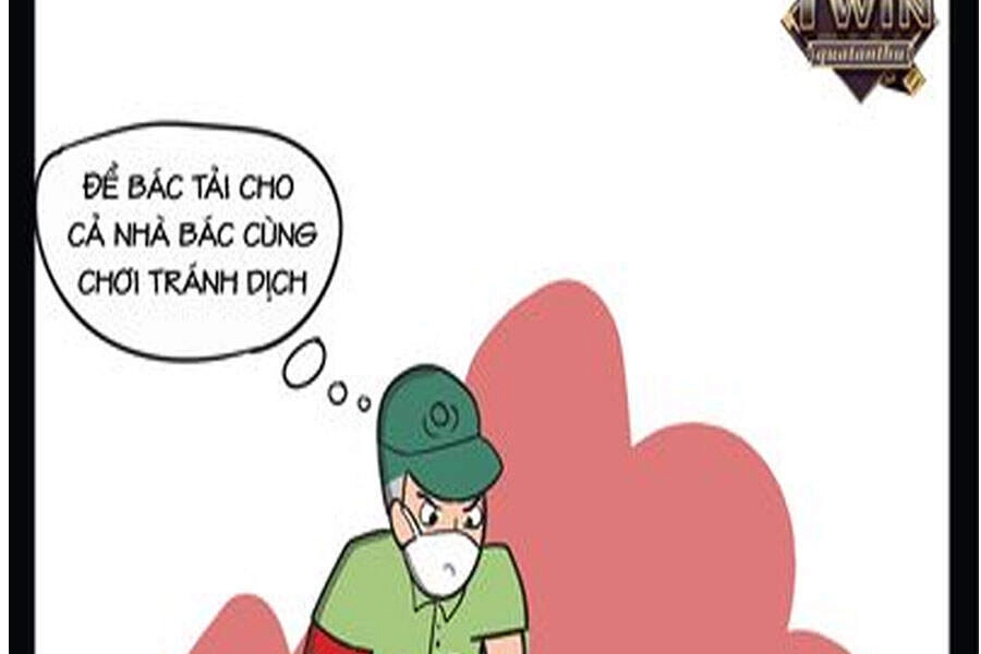 Tôi Trở Lại Thăng Cấp Một Mình Chapter 105 - 274