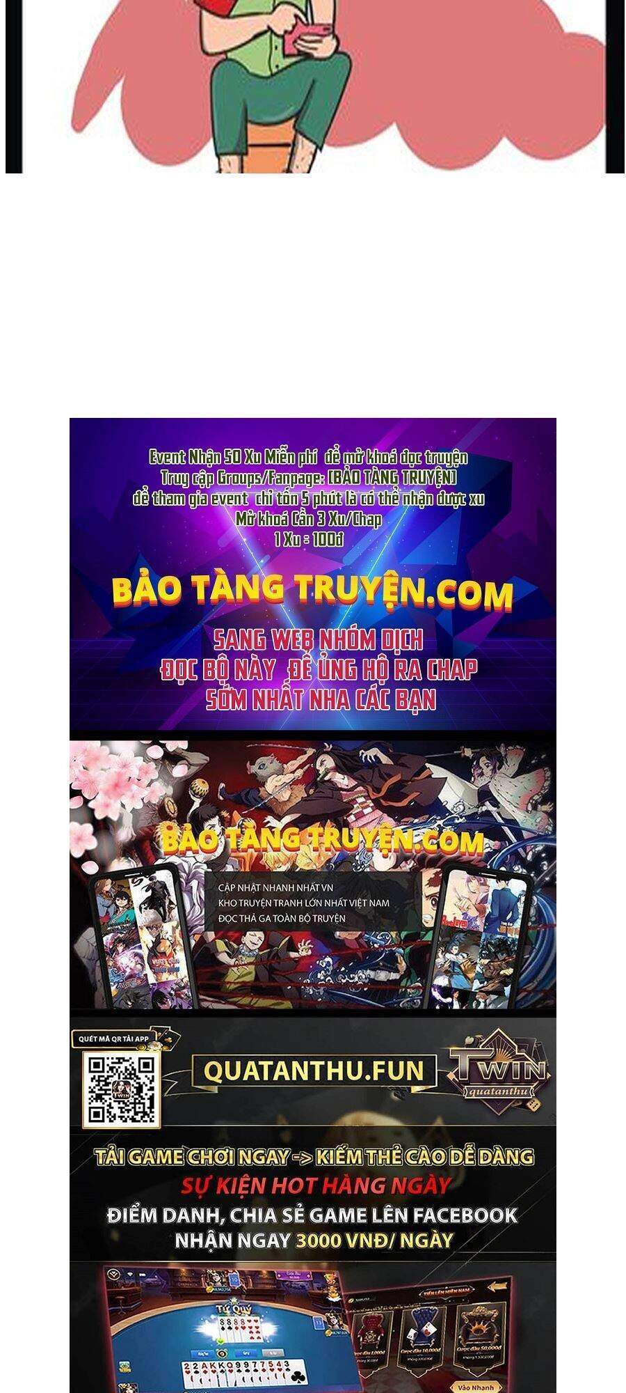 Tôi Trở Lại Thăng Cấp Một Mình Chapter 105 - 275