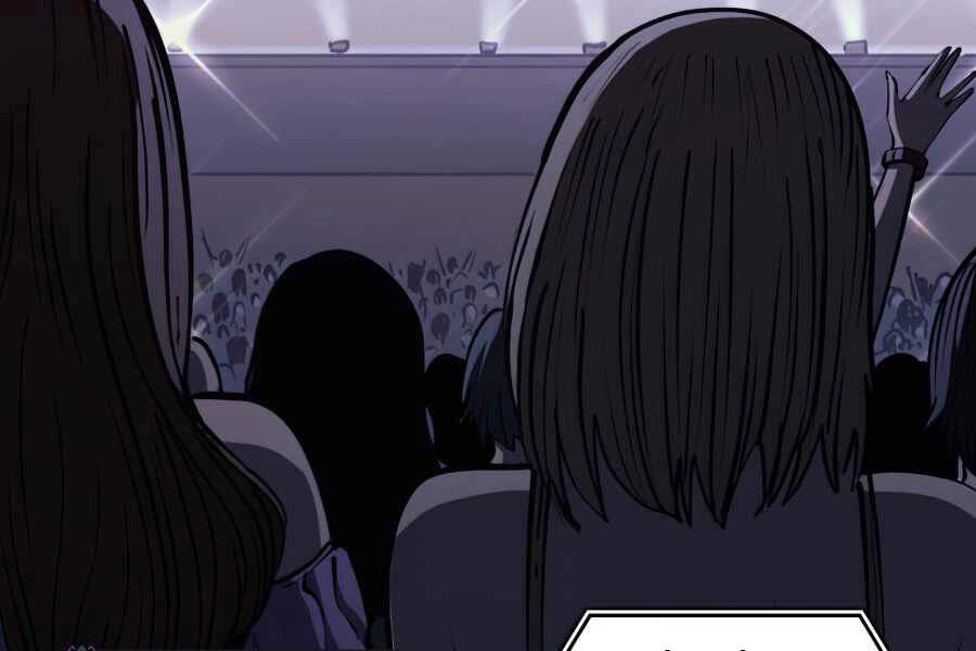 Tôi Trở Lại Thăng Cấp Một Mình Chapter 106 - 2