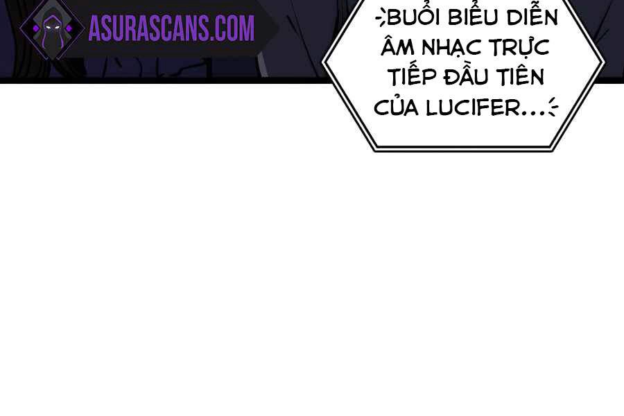 Tôi Trở Lại Thăng Cấp Một Mình Chapter 106 - 3