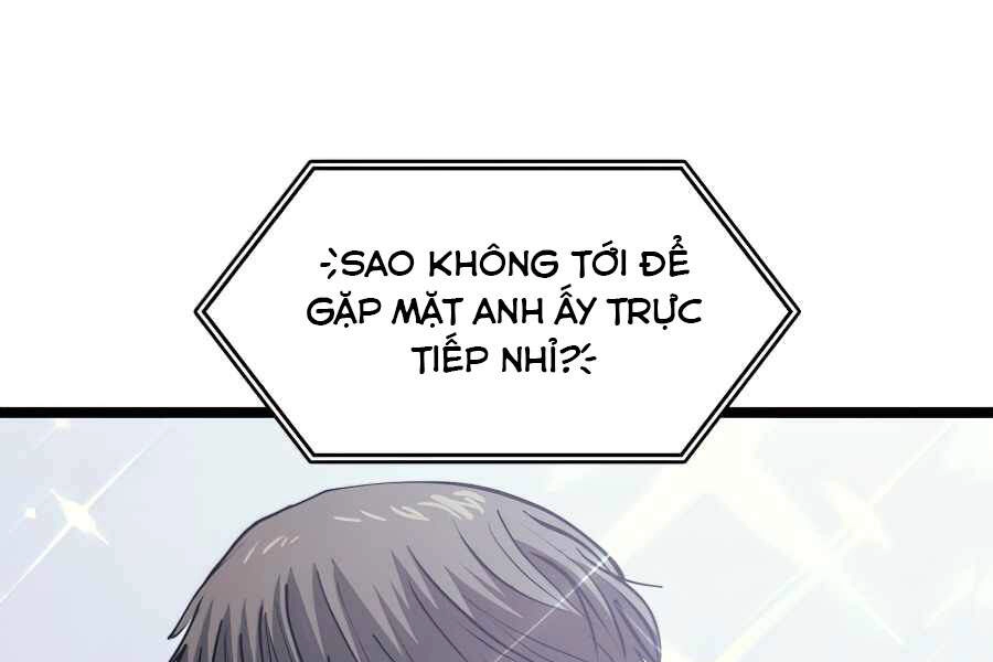 Tôi Trở Lại Thăng Cấp Một Mình Chapter 106 - 4