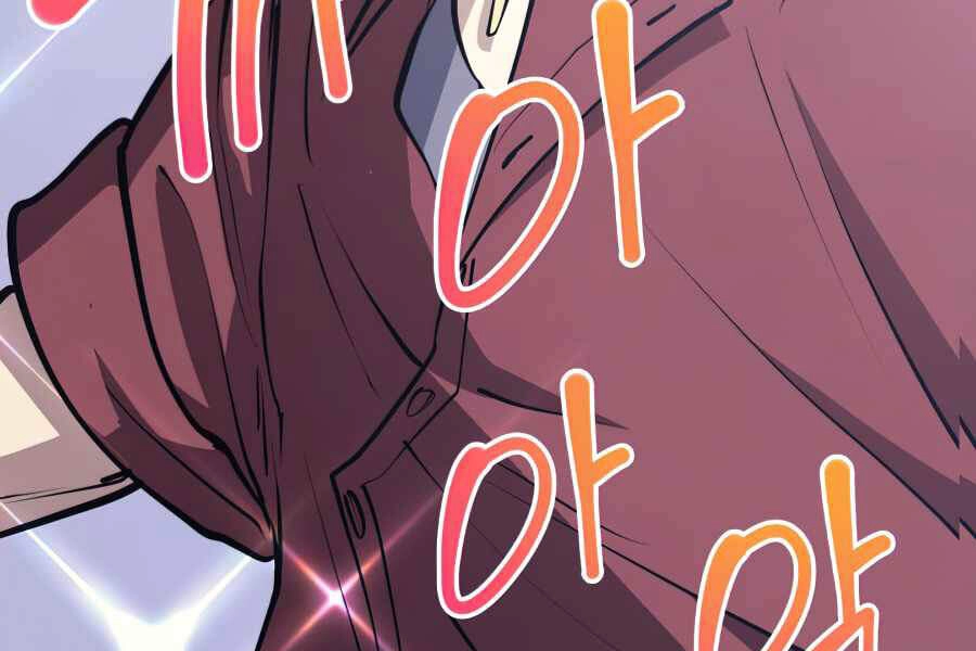 Tôi Trở Lại Thăng Cấp Một Mình Chapter 106 - 6