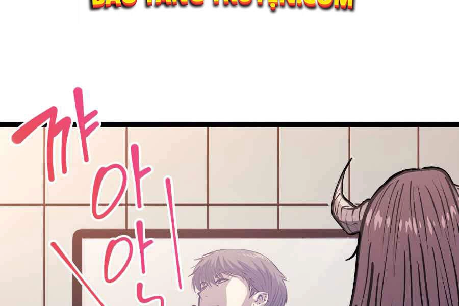 Tôi Trở Lại Thăng Cấp Một Mình Chapter 106 - 8