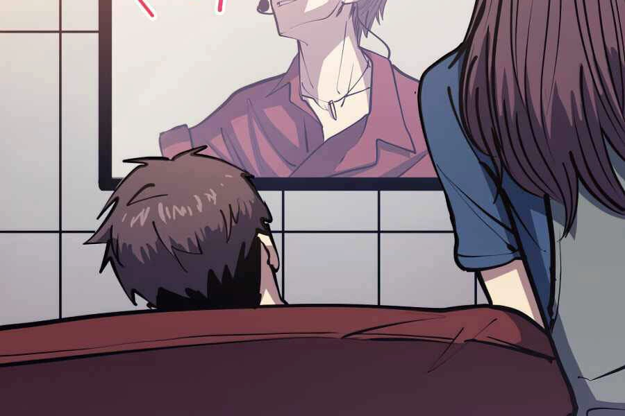 Tôi Trở Lại Thăng Cấp Một Mình Chapter 106 - 9