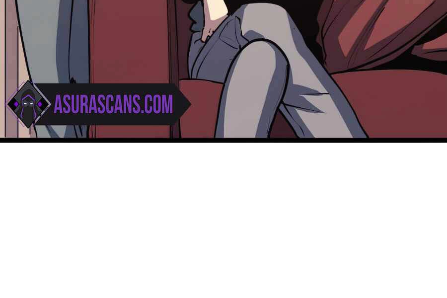 Tôi Trở Lại Thăng Cấp Một Mình Chapter 106 - 13