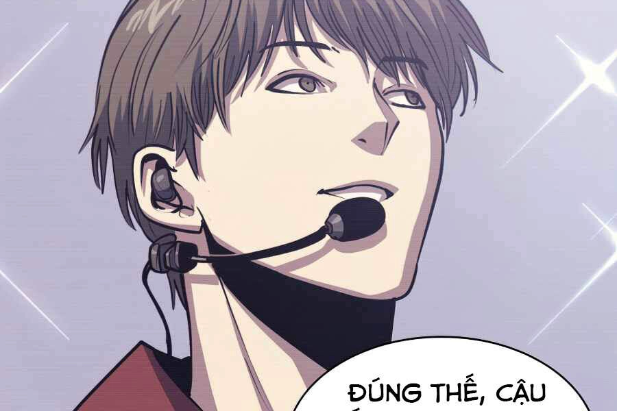 Tôi Trở Lại Thăng Cấp Một Mình Chapter 106 - 15