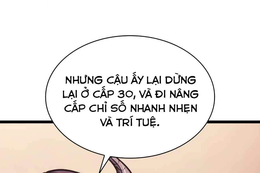 Tôi Trở Lại Thăng Cấp Một Mình Chapter 106 - 17