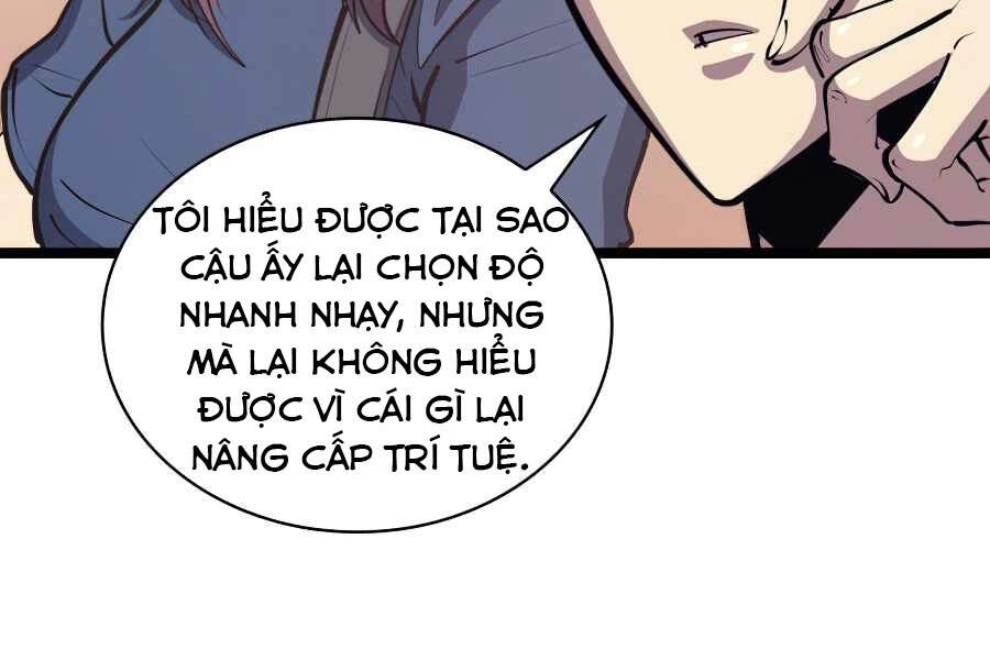 Tôi Trở Lại Thăng Cấp Một Mình Chapter 106 - 19