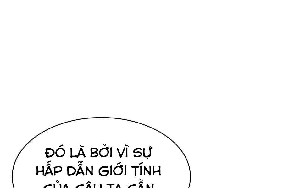Tôi Trở Lại Thăng Cấp Một Mình Chapter 106 - 20