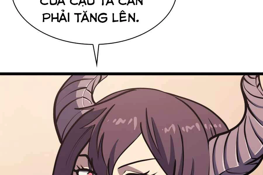 Tôi Trở Lại Thăng Cấp Một Mình Chapter 106 - 21