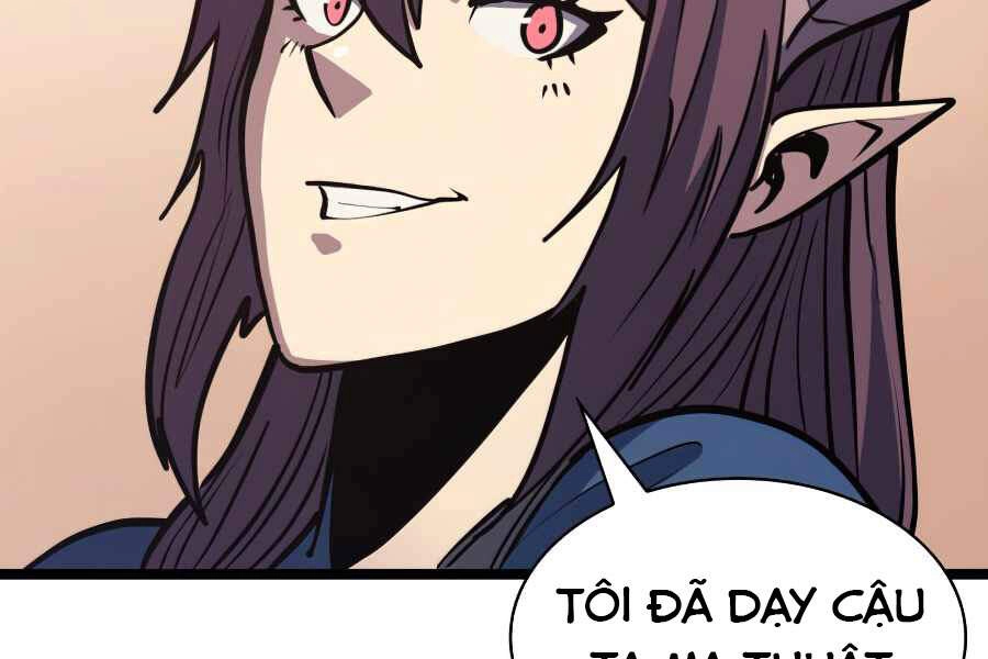 Tôi Trở Lại Thăng Cấp Một Mình Chapter 106 - 22