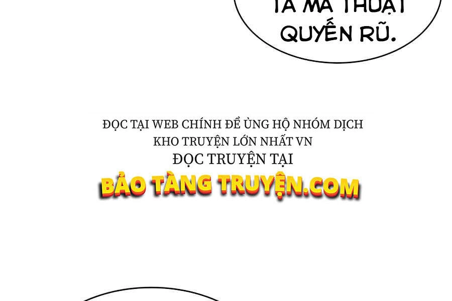 Tôi Trở Lại Thăng Cấp Một Mình Chapter 106 - 23