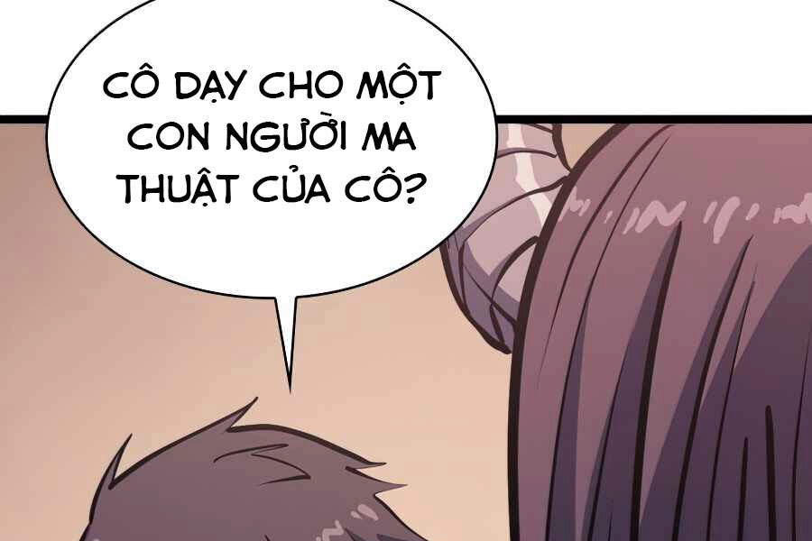 Tôi Trở Lại Thăng Cấp Một Mình Chapter 106 - 24