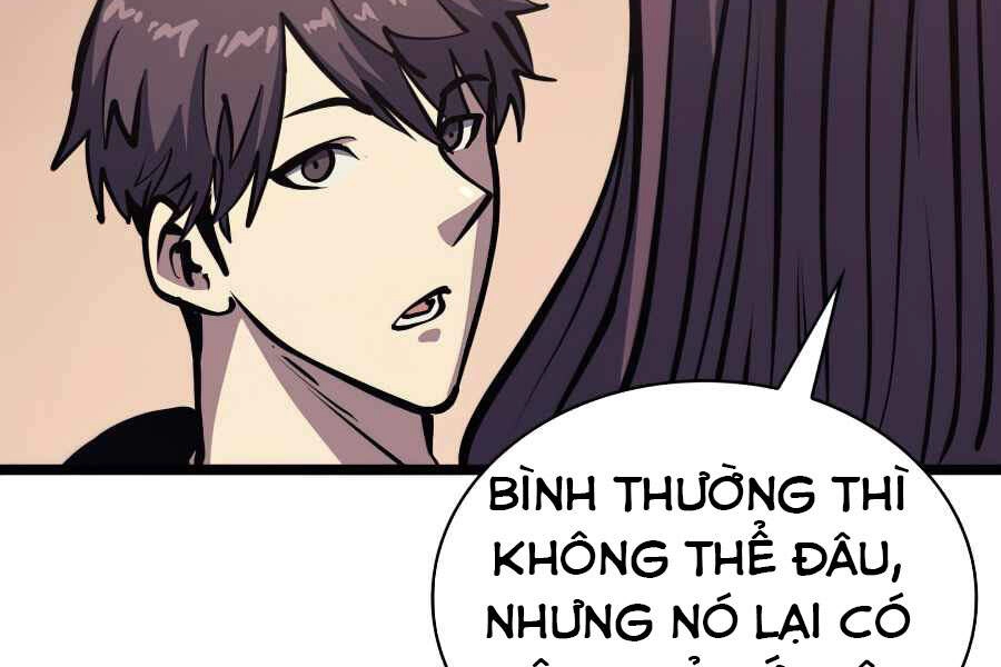 Tôi Trở Lại Thăng Cấp Một Mình Chapter 106 - 25