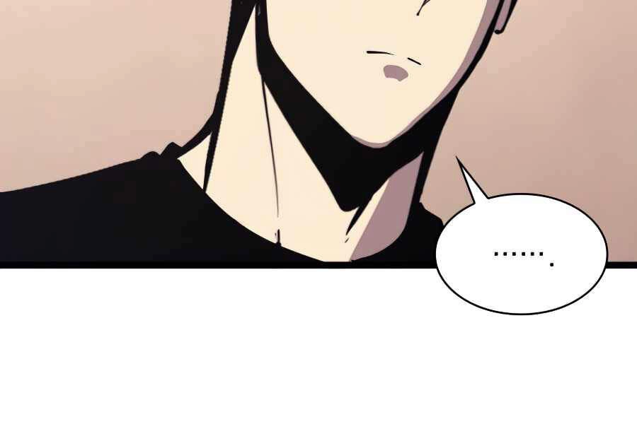 Tôi Trở Lại Thăng Cấp Một Mình Chapter 106 - 28