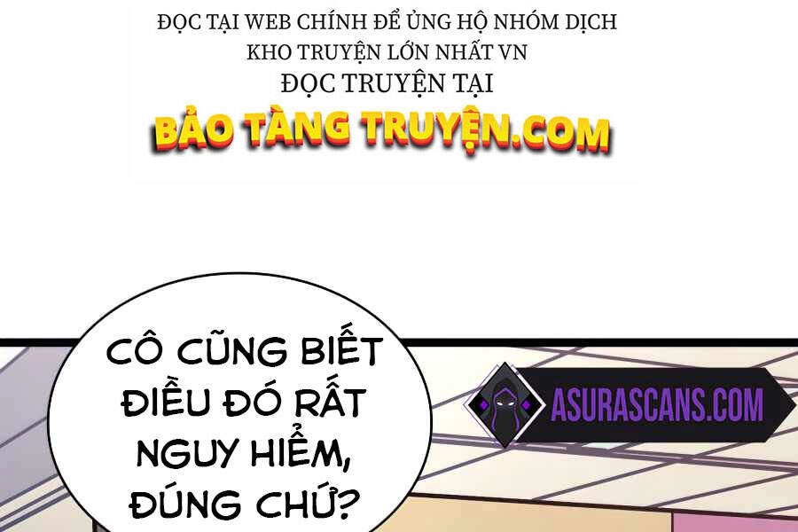 Tôi Trở Lại Thăng Cấp Một Mình Chapter 106 - 29