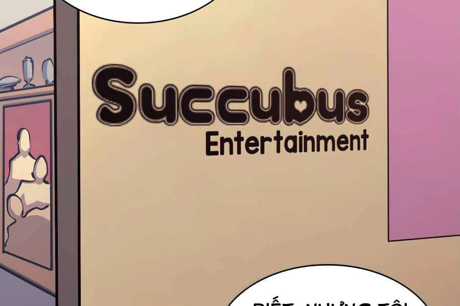 Tôi Trở Lại Thăng Cấp Một Mình Chapter 106 - 30