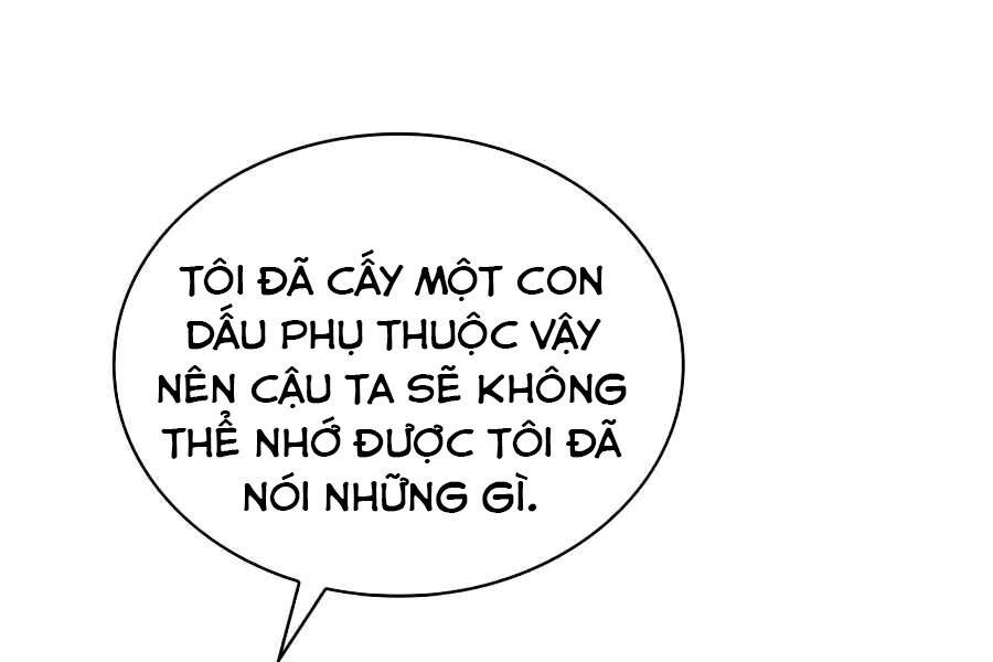 Tôi Trở Lại Thăng Cấp Một Mình Chapter 106 - 32