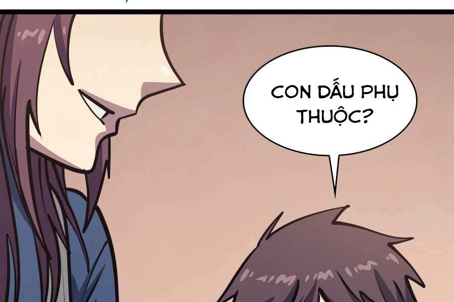 Tôi Trở Lại Thăng Cấp Một Mình Chapter 106 - 33