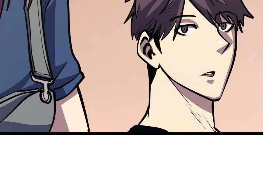 Tôi Trở Lại Thăng Cấp Một Mình Chapter 106 - 34