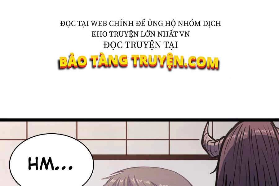 Tôi Trở Lại Thăng Cấp Một Mình Chapter 106 - 35