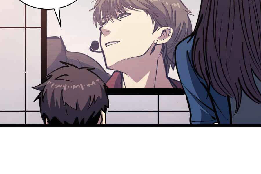 Tôi Trở Lại Thăng Cấp Một Mình Chapter 106 - 36