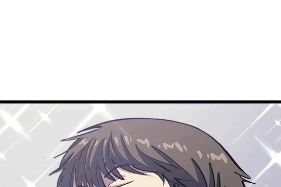 Tôi Trở Lại Thăng Cấp Một Mình Chapter 106 - 37