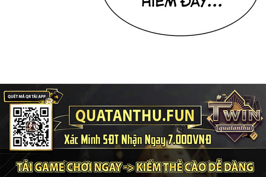 Tôi Trở Lại Thăng Cấp Một Mình Chapter 106 - 39