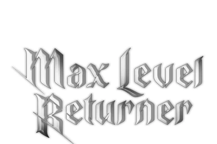 Tôi Trở Lại Thăng Cấp Một Mình Chapter 106 - 43