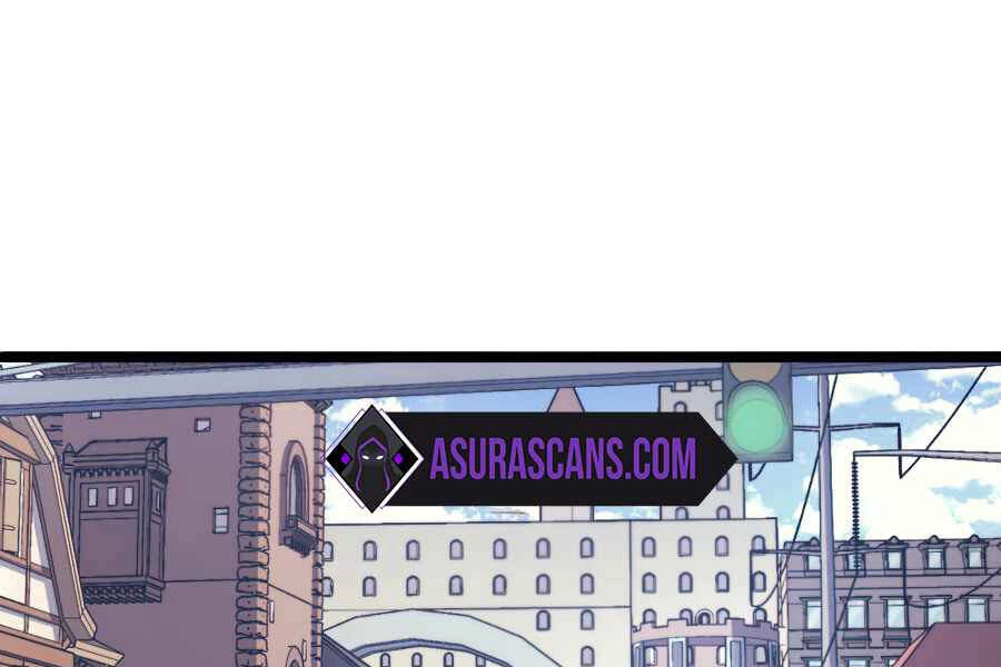 Tôi Trở Lại Thăng Cấp Một Mình Chapter 106 - 45