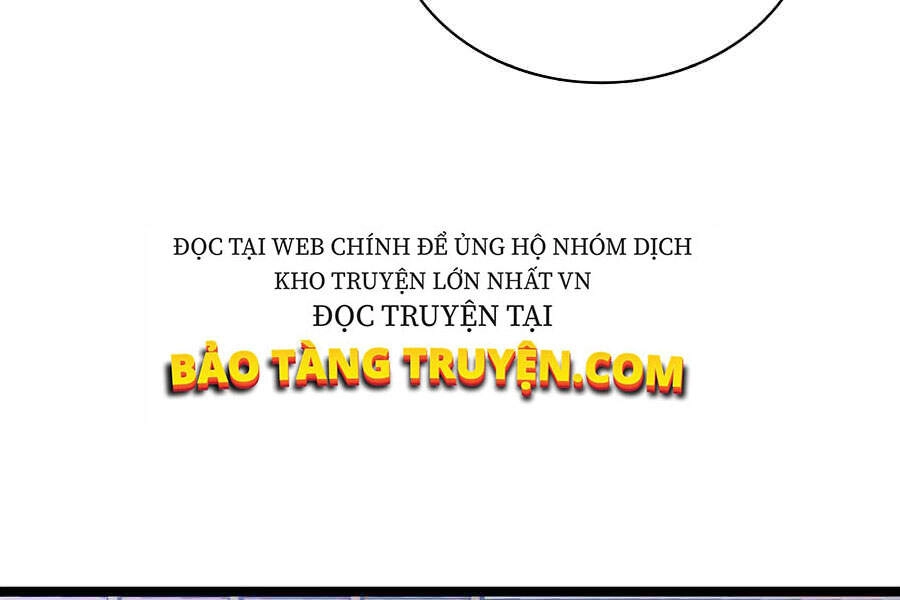 Tôi Trở Lại Thăng Cấp Một Mình Chapter 106 - 47