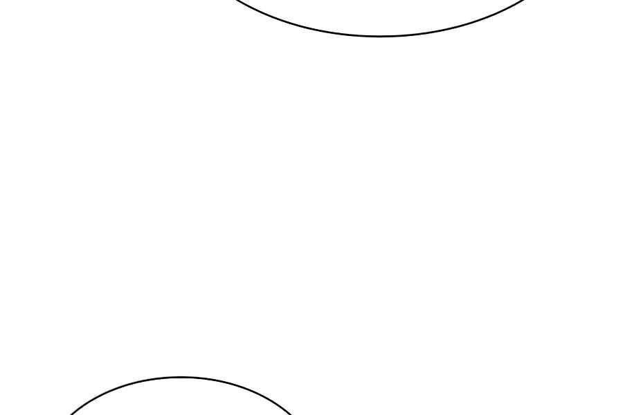 Tôi Trở Lại Thăng Cấp Một Mình Chapter 106 - 50