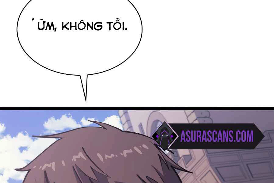 Tôi Trở Lại Thăng Cấp Một Mình Chapter 106 - 51