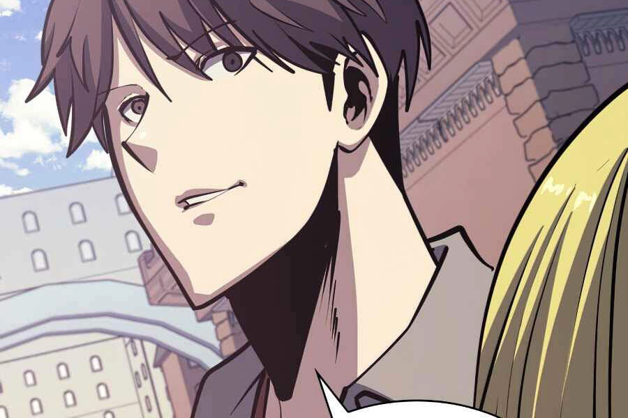 Tôi Trở Lại Thăng Cấp Một Mình Chapter 106 - 52