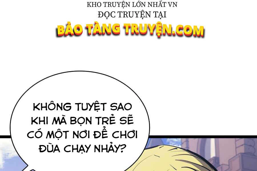 Tôi Trở Lại Thăng Cấp Một Mình Chapter 106 - 54