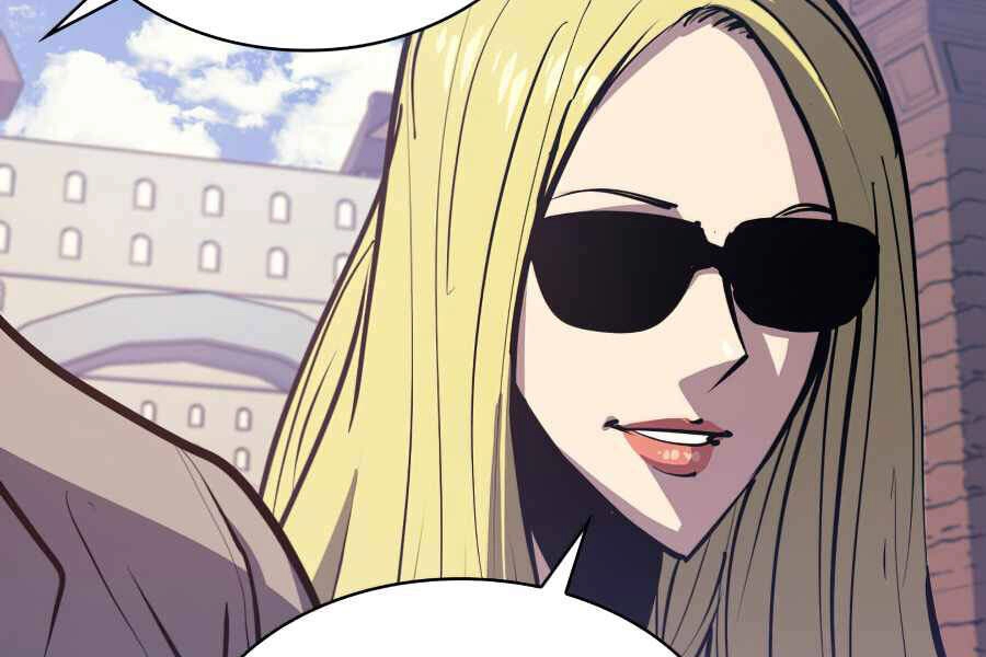 Tôi Trở Lại Thăng Cấp Một Mình Chapter 106 - 55