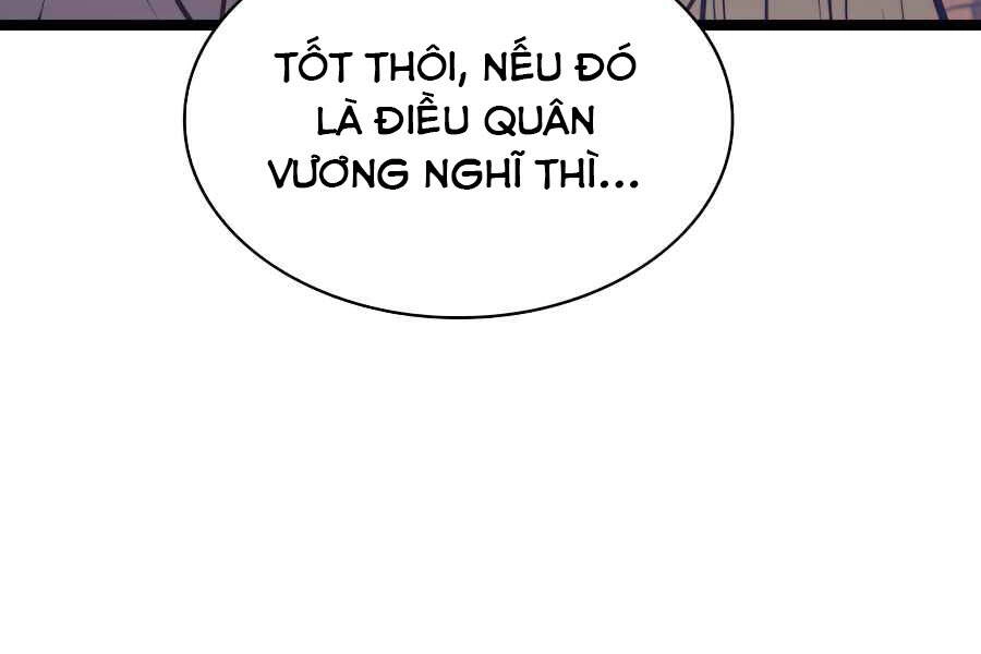 Tôi Trở Lại Thăng Cấp Một Mình Chapter 106 - 56