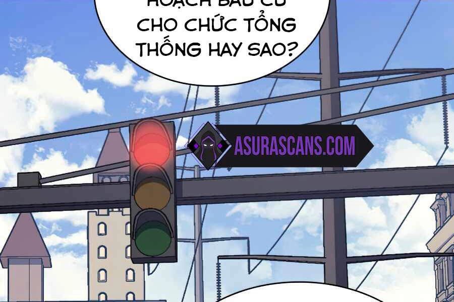 Tôi Trở Lại Thăng Cấp Một Mình Chapter 106 - 58