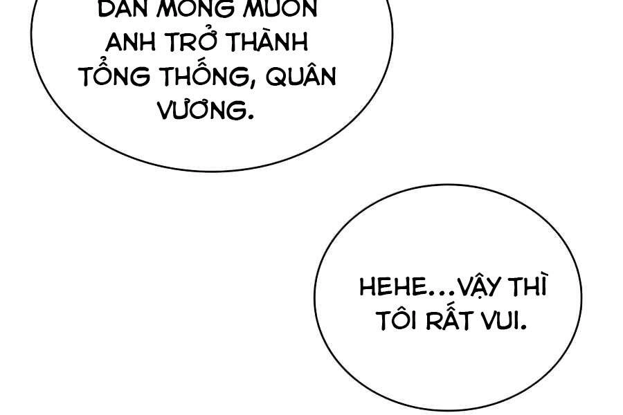 Tôi Trở Lại Thăng Cấp Một Mình Chapter 106 - 60
