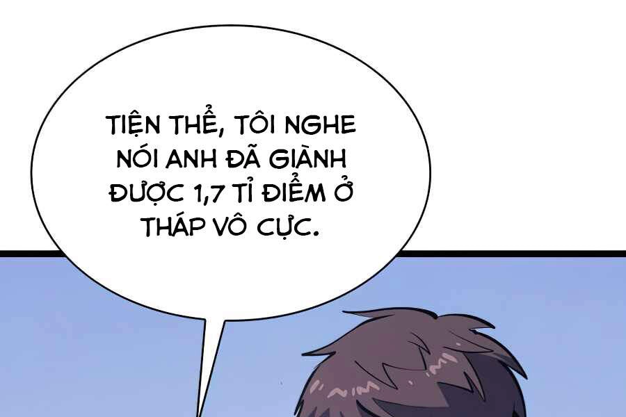 Tôi Trở Lại Thăng Cấp Một Mình Chapter 106 - 61